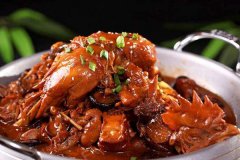 砂锅菜泡椒鸡加盟店日常注意事项有哪些？