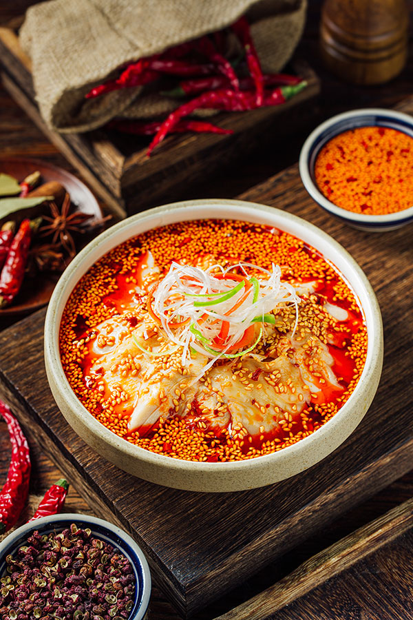 四川鸡公煲加盟费用多少？都有哪些加盟模式？